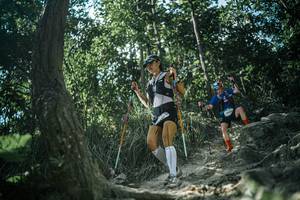 BIB: 
                            <button type="button" onclick="openModal(25983008)" class="btn btn-primary btn-sm float-right btn-popup" data-toggle="modal" data-target=".modal-high-quality">
                        <i class="fas fa-shopping-cart"></i> Add to Cart
                    </button>
                                            <button type="button" onclick="isThisMe(25983008, true)" class="btn btn-success btn-sm float-right btn-popup btn-isme hidden" data-toggle="tooltip" data-placement="bottom" title="นี่คือรูปของคุณใช่ไหม คลิกที่นี่เพื่อเอาเข้าอัลบั้ม">
                        <i class="fas fa-plus"></i> Add to album
                    </button>
                    <button type="button" onclick="isThisMe(25983008, false)" class="btn btn-warning btn-sm float-right btn-popup btn-isnotme hidden">
                        <i class="fas fa-ban"></i> Remove from album
                    </button>